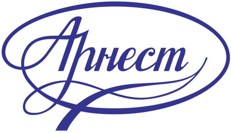 Арнест