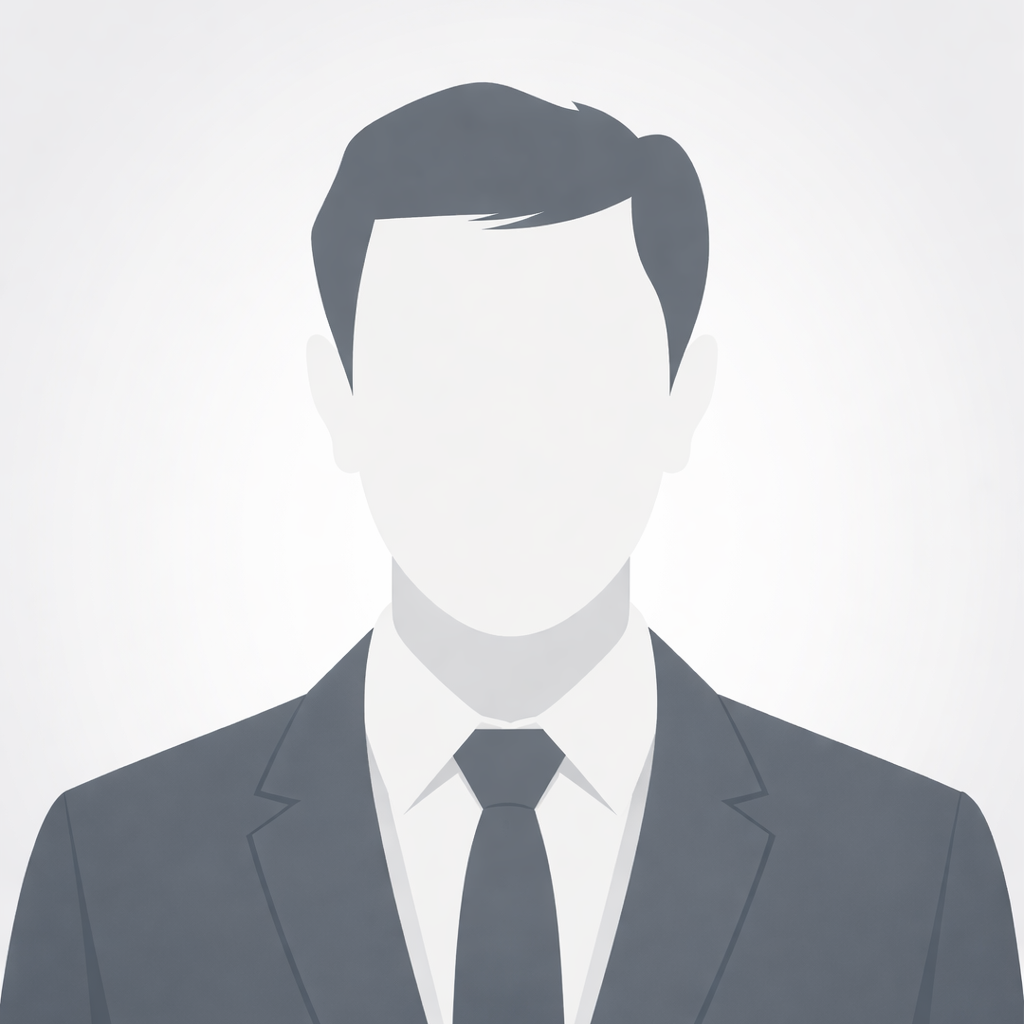 Николай Аленичев